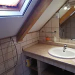 Apartment In - Thermalbad 20662