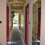 Apartment In - Thermalbad 20662 *