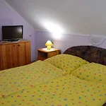 Apartment In - Thermalbad 20662
