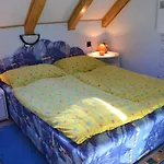 In - Thermalbad 20662 Apartment