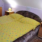 Apartment In - Thermalbad 20662