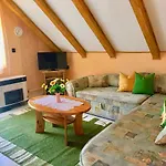 Apartment In - Thermalbad 20662