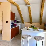 In - Thermalbad 20662 Zalakaros