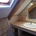 Apartment In - Thermalbad 20662