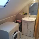 Apartment In - Thermalbad 20662 *