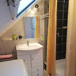 In - Thermalbad 20662 Apartment *