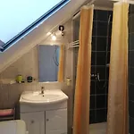 In - Thermalbad 20662 Apartment