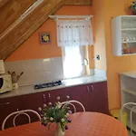 Apartment In - Thermalbad 20662 Zalakaros