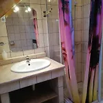 Apartment In - Thermalbad 20662 *