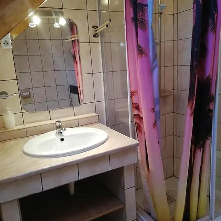 Appartamento In Zalakaros/thermalbad 20662 *